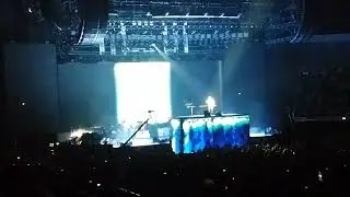 Paul McCartney - Here today