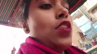New blog me स्वागत है 🙏🙏🙏