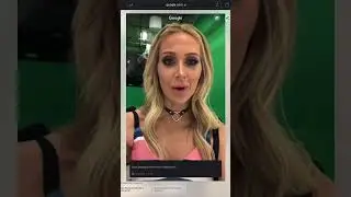 Stephanie Pratt #1 - Does Stephanie Pratt have a clothing line? #Shorts