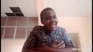 Veronicah Kalekye Mutunga&rsquo;s innovation story #LimitlessIFRC