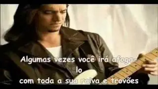 Thats The Beat Of A Heart - Warren Brothers & Sara Evans(Legendado)