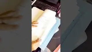 Curso de Secretariado Juridico - modalidad en vivo y directo - Inicios marzo 2024