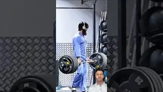 Poor Guy, Completely Shocked! #fyp #frank #anatolyprank #gym #troll #gymmotivation #foryoupage