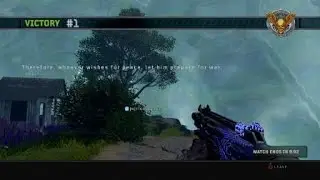 Tomahawk  Vs Sparrow