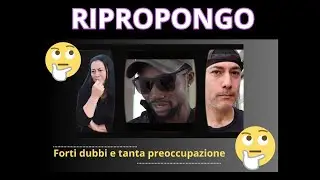 Pierina Paganelli   Louis si difende e attacca  Manuela e Loris mi volevano incastrare