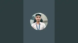 ssc mts salary in x city  y city or z city zones ✌💰💰