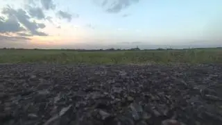 6s 2000kv xrotor 40a