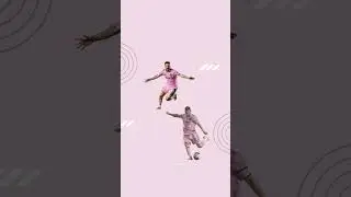 The Heartbeat Kit by Inter Miami CF