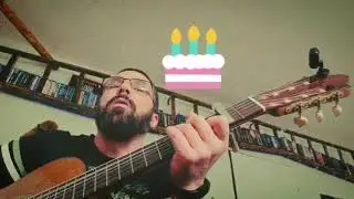 Bunte Luftballons (Musik und Text von Ingo Reiter)