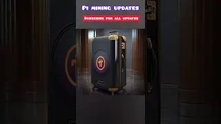 Pi Network daily news | pi network new update #pinetwork #pinetworknews #picoin #shortsvideo #picoin