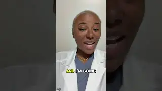 Men have a G-Spot! #drericajones #menshealth