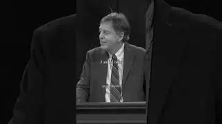 Christians should hate evil and long for its eradication. #truthdivides #shorts #holiness