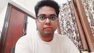 FCI AGM inhand salary 2022 💰💸 || ₹ 1,40,000 per month || FCI AGM 2022