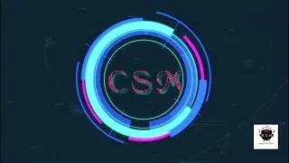 Melody Loops-Copyright Safe Music/No copyright music/YouTube Audio/YouTube Background music