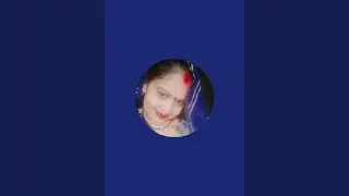 Anupriya Singh(Pratapgarh) is live