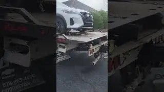 (4045459622) Towing truck near me | ABershanCity Roadside LLC | East Point GA