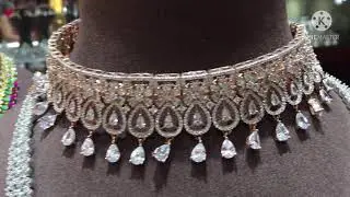 Silver Jewelry From MALABAR GOLD and Diamonds