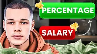 Should You Work With Salary Creators For Your OFM Agency?