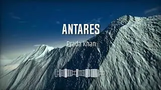 Antares - Prada Khan