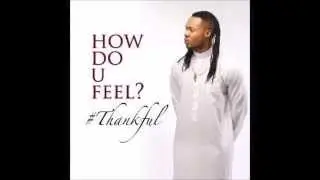 FLAVOUR - URU DIA (SHAKE 2)