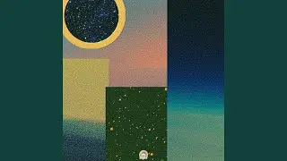 Pod