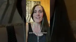 Is Reiki Christian?