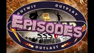 School Survivor Leaked Footage