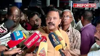'സാധാരണക്കാരനല്ല അയാൾ, അദ്ദേഹത്തിന് എന്തെങ്കിലും സംഭവിച്ചാൽ'; ബോച്ചെയുടെ അനുയായികൾ | Boby Chemmanur