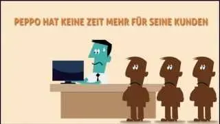 Suchmaschinenoptimierung und Online Marketing Schweiz - SEO SWISS