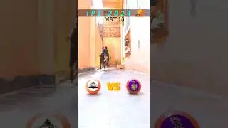 GT VS KKR MATCH PREDICTION | IPL 2024 | MATCH NO.63 | #ipl2024#predictions #shortvideo#shorts#kkr#gt