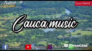 El machoman  bomba alex zu&ntilde;iga