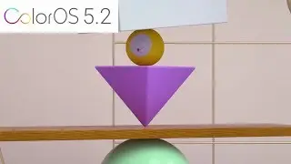 ColorOS 5.2 New Updates 2019