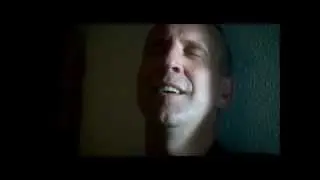 John Abruzzi.wmv