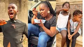 THE BEGGAR || PLEASE SUBSCRIBE TO MY CHANNEL 🙏