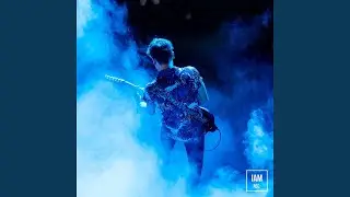Sultry, Seductive Pop-Rock