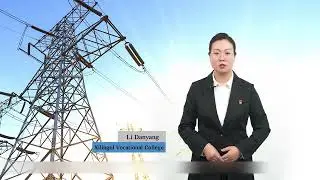 2 4 Analysis and Handling of Power Transformer Faults During Operation Fault Handling of Power Trans