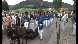 Bodenfelde 3/4