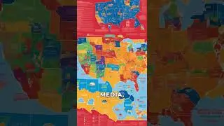 Iran&rsquo;s Cyber Threat: Microsoft Uncovers Election Interference Plot!