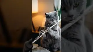 Cat Lovers #catfunny #funnyvideo #music #cats #catuniverse #usa #viralvideo  @catuniverse-cu