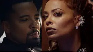 All Queen Mens Season 2