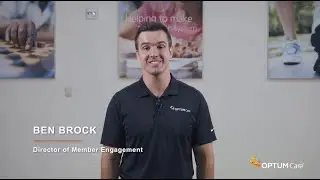 Benefits of Balance Training with Ben