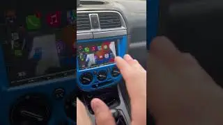 Лучший способ модернизировать старый автомобиль