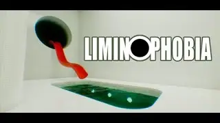 Liminophobia Demo