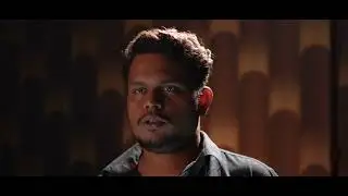 കളിച്ച് ജയിക്കാൻ വാടാ | RSL2025 PROMO🔥| Sports Day - Reliant Group