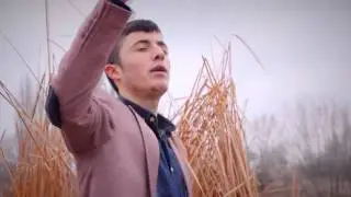 ONUR GEN&Ccedil;- SEMAYA DALDIM [2016 official video]