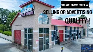 Sell Faster by using Digital Photo Creations Professional Aerial Photographer