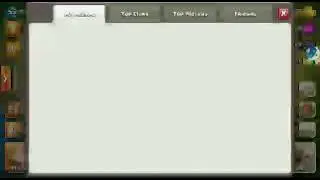Clash of clans  troops hack with xmod games