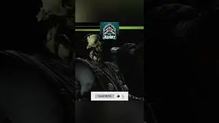 XRAY KENSHI MK9 #mk9 #mk #mk1 #gaming #games #gamer #gameplay #xbox360 #shorts #short #viral