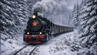 We Waited until they stop killing |Testimony of A. Khailo who spent 8 years in soviet prison 