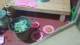 #MiniKitchen#MiniCooking#TinyFood#MiniFood#SmallCooking#CuteCooking#MiniRecipes#TinyKitchen#MiniChef
